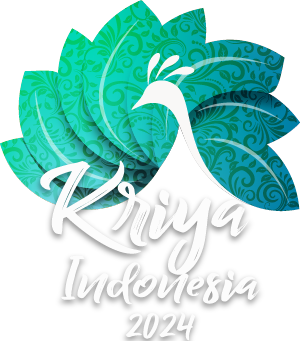 logo kriya indonesia